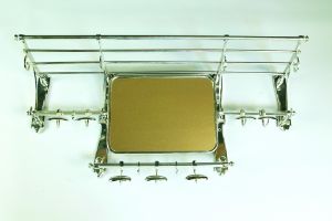 Afbeelding - 4955223-jpg